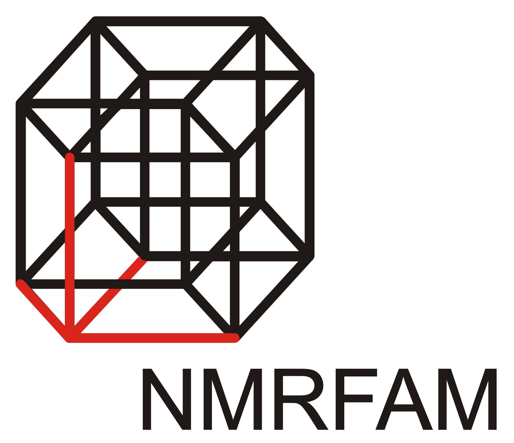 NMRFAM